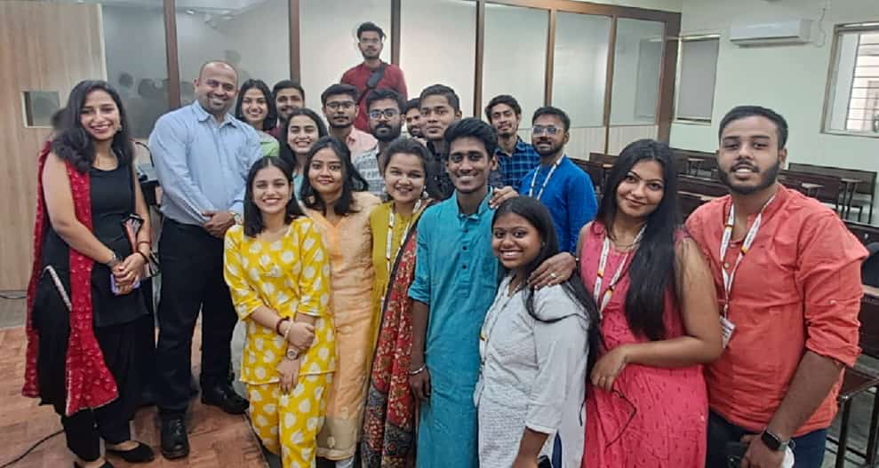 WhatsApp Image 2023-01-14 at 19.58.37(1)